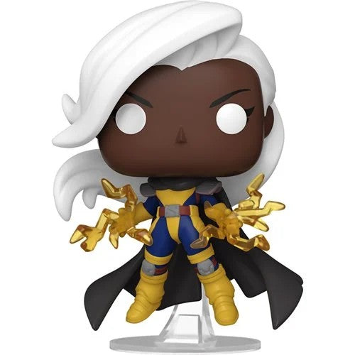 [Pre-venta] Funko Pop X-Men 97 - Tormenta (Wasteland) #1595