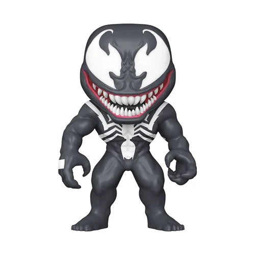 Funko Pop Marvel Rivals - Venom #1218