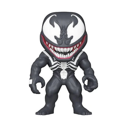 Funko Pop Marvel Rivals - Venom #1218