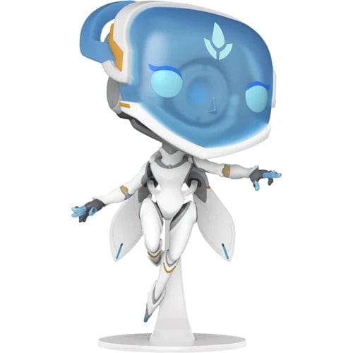 [Pre-venta] Funko Pop! Overwatch - Echo #903