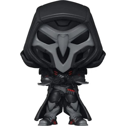 Funko Pop! Overwatch - Reaper