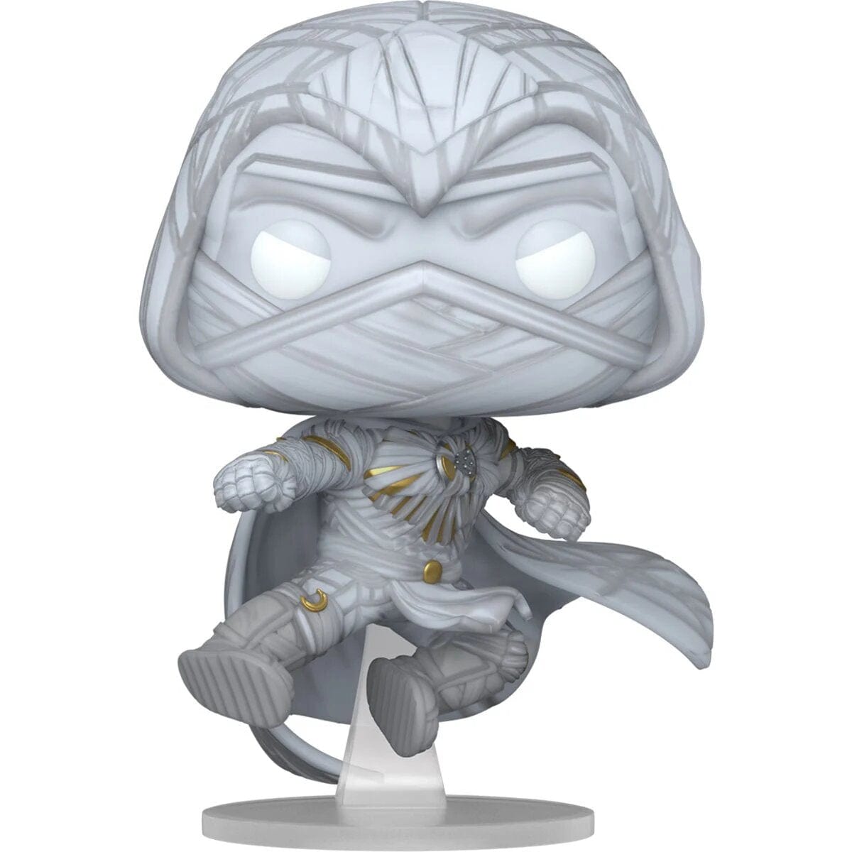Funko Pop Moon Knight - Moon Knight