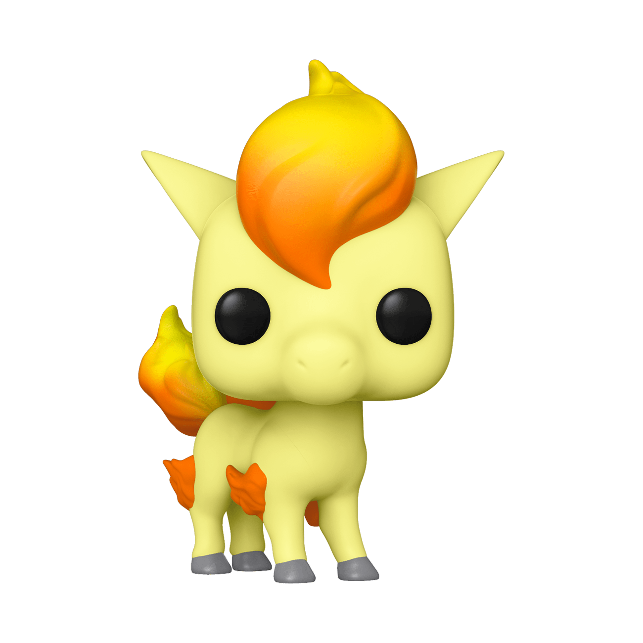 Funko Pop! Pokémon - Ponyta #644