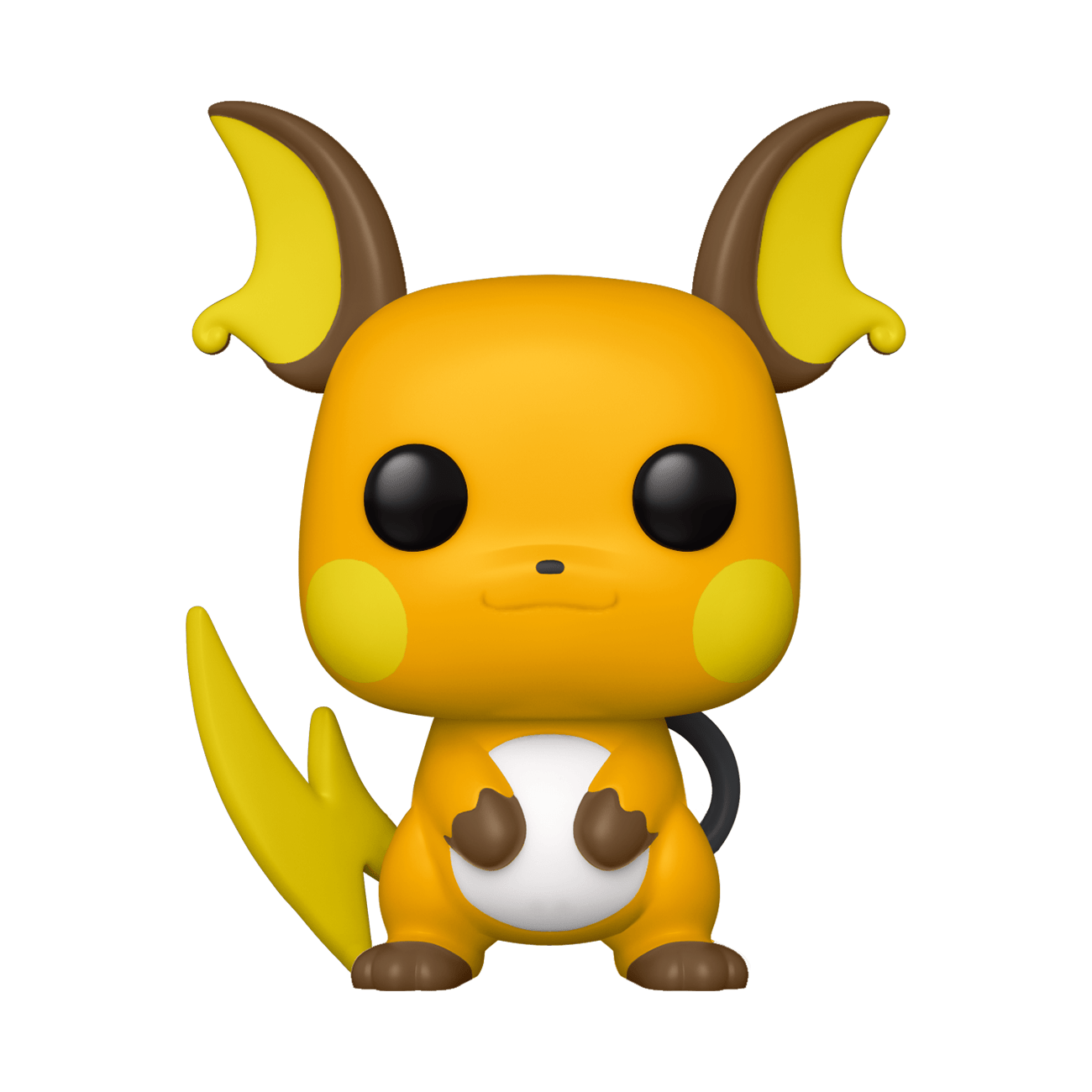 Funko Pop! Pokémon - Raichu #645