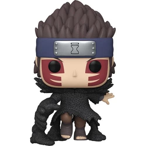 [Pre-venta] Funko Pop Boruto - Shinki #1359