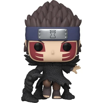 [Pre-venta] Funko Pop Boruto - Shinki #1359