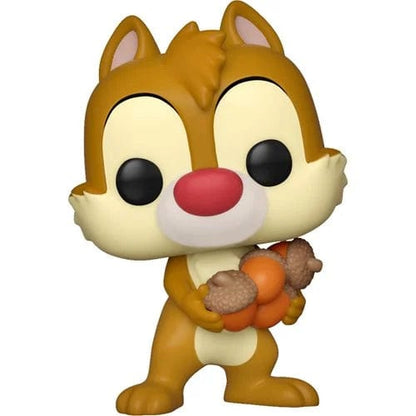 [Pre-venta] Funko Pop! Clasicos de Disney - Dale