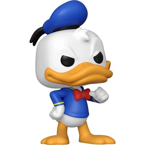 [Pre-venta] Funko Pop! Clasicos de Disney - Donald