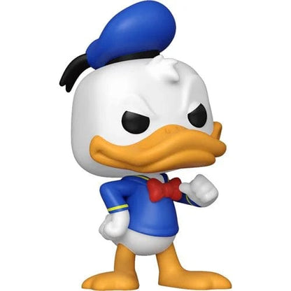 [Pre-venta] Funko Pop! Clasicos de Disney - Donald