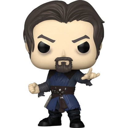 [Pre-venta] Funko Pop! Doctor Strange Multiverse of Madness - Sinister Strange #1030