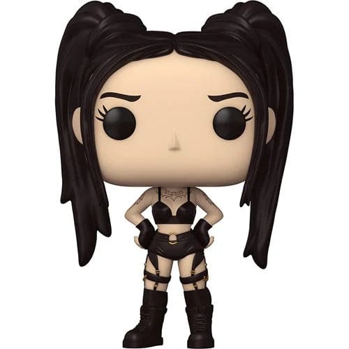 [Pre-venta] Funko Pop Musica - Bella Poarch #289