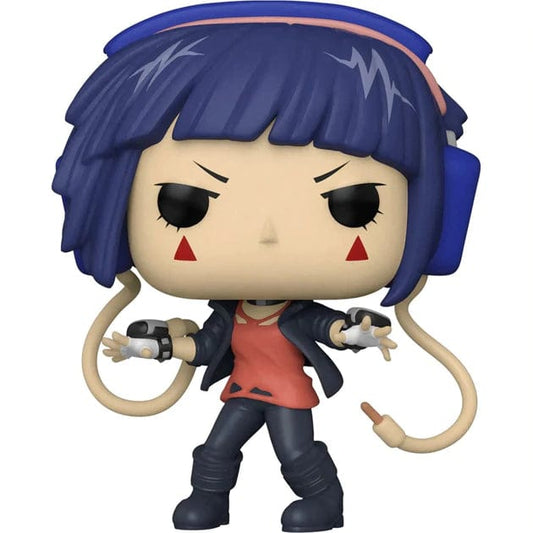 [Pre-venta] Funko Pop! My Hero Academia - Kyouka Jirou #1143