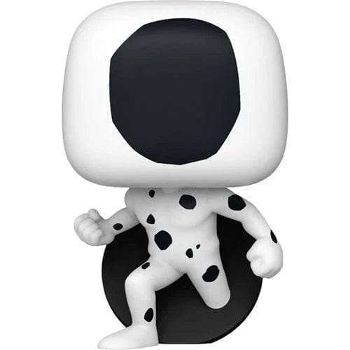 [Pre-venta] Funko Pop Spiderman Across The Spiderverse - The Spot #1226