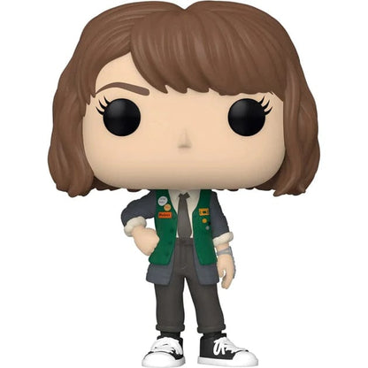 [Pre-venta] Funko Pop Stranger Things - Robin #1244