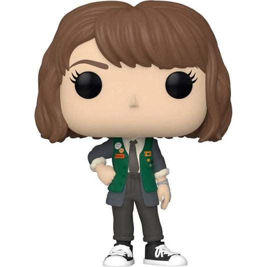 [Pre-venta] Funko Pop Stranger Things - Robin #1244
