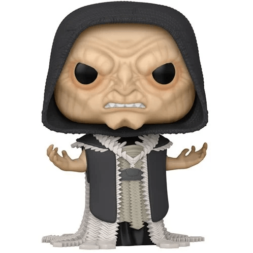Funko Pop! Liga de la Justicia de Zack Snyder - DeSaad #1125