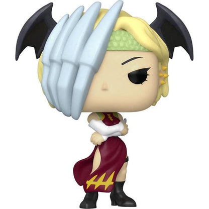 Funko Pop! My Hero Academia - Ryukyu #1007